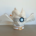 0643 - Reshiram