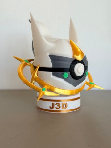 0493 - Arceus