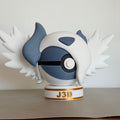 0359 - Mega Absol