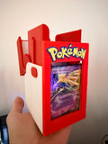 PokeBox Pokémon