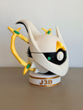 0493 - Arceus