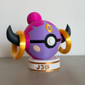 0720 - Hoopa