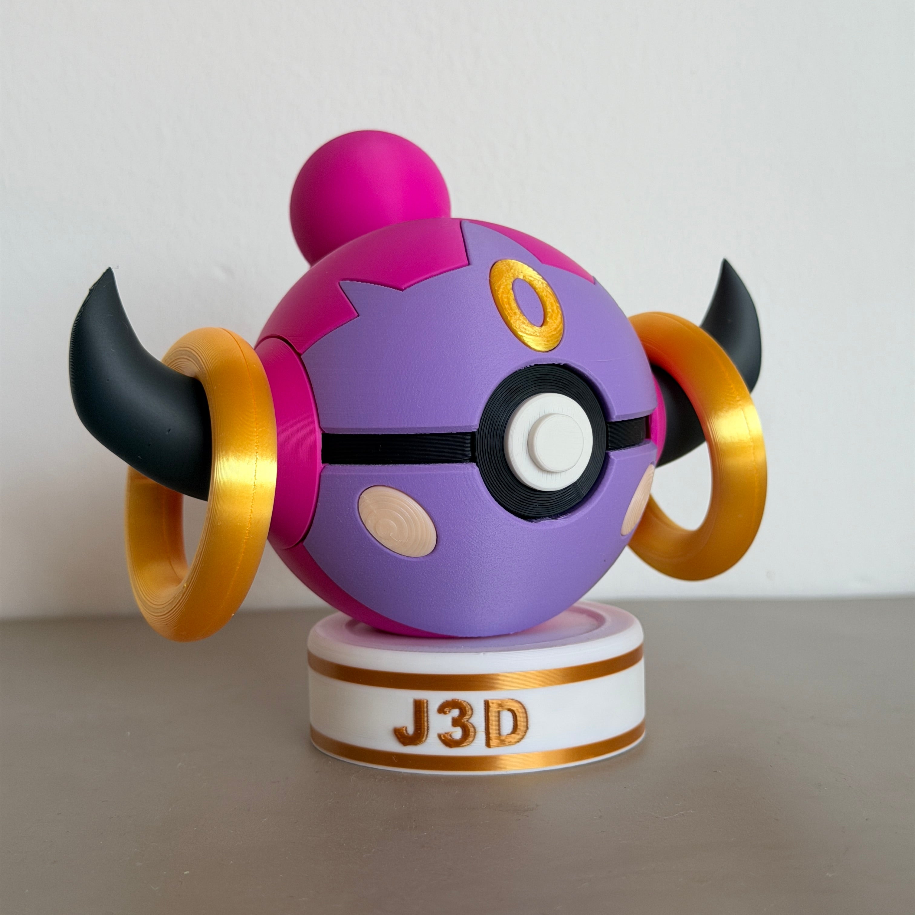 0720 - Hoopa