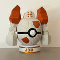 0377 - Regirock