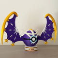 0792 - Lunala