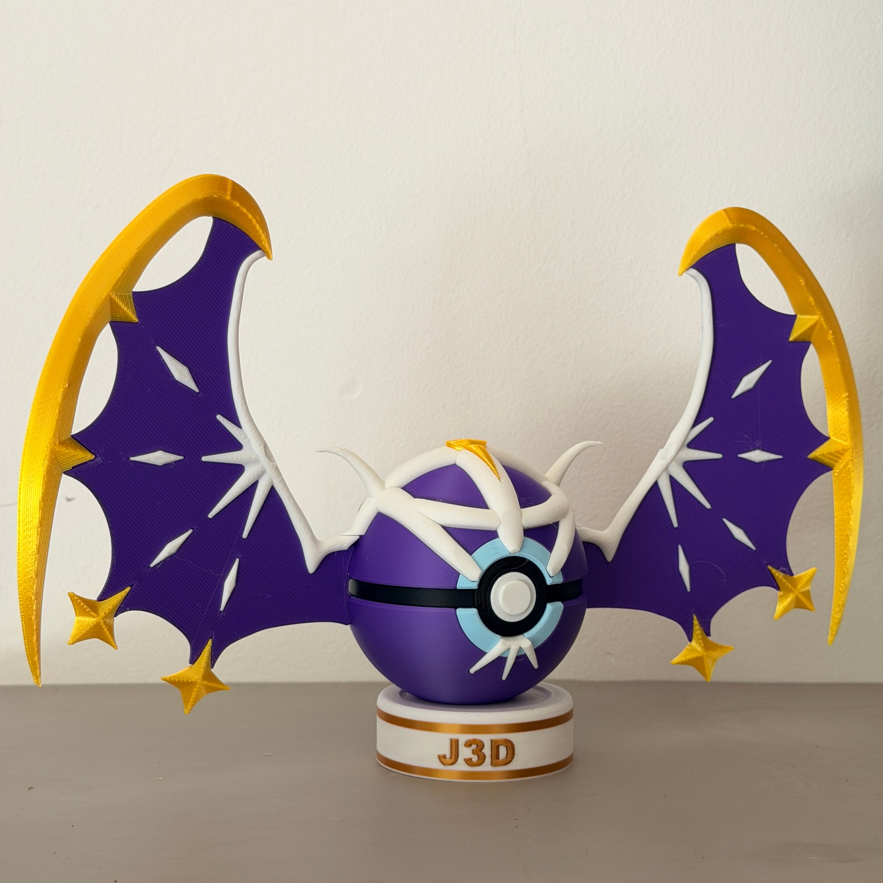 0792 - Lunala