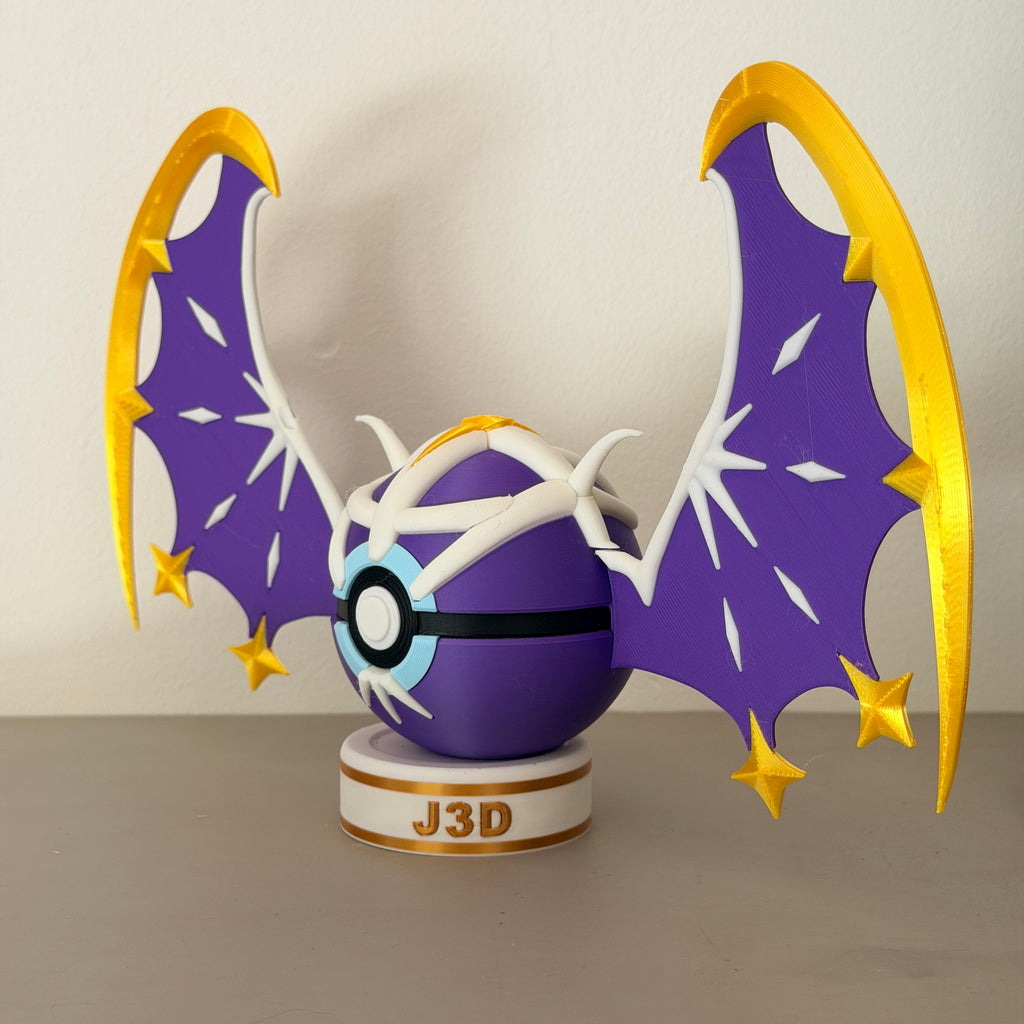 0792 - Lunala