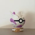 0150 - Mewtwo Y