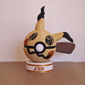 0778 - Mimiqui