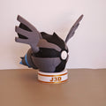 0644 - Zekrom