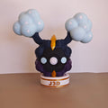 0789 - Cosmog