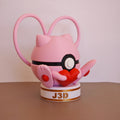 0151 - Mew