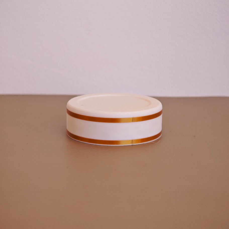 0000 - support custom