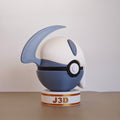 0359 - Absol