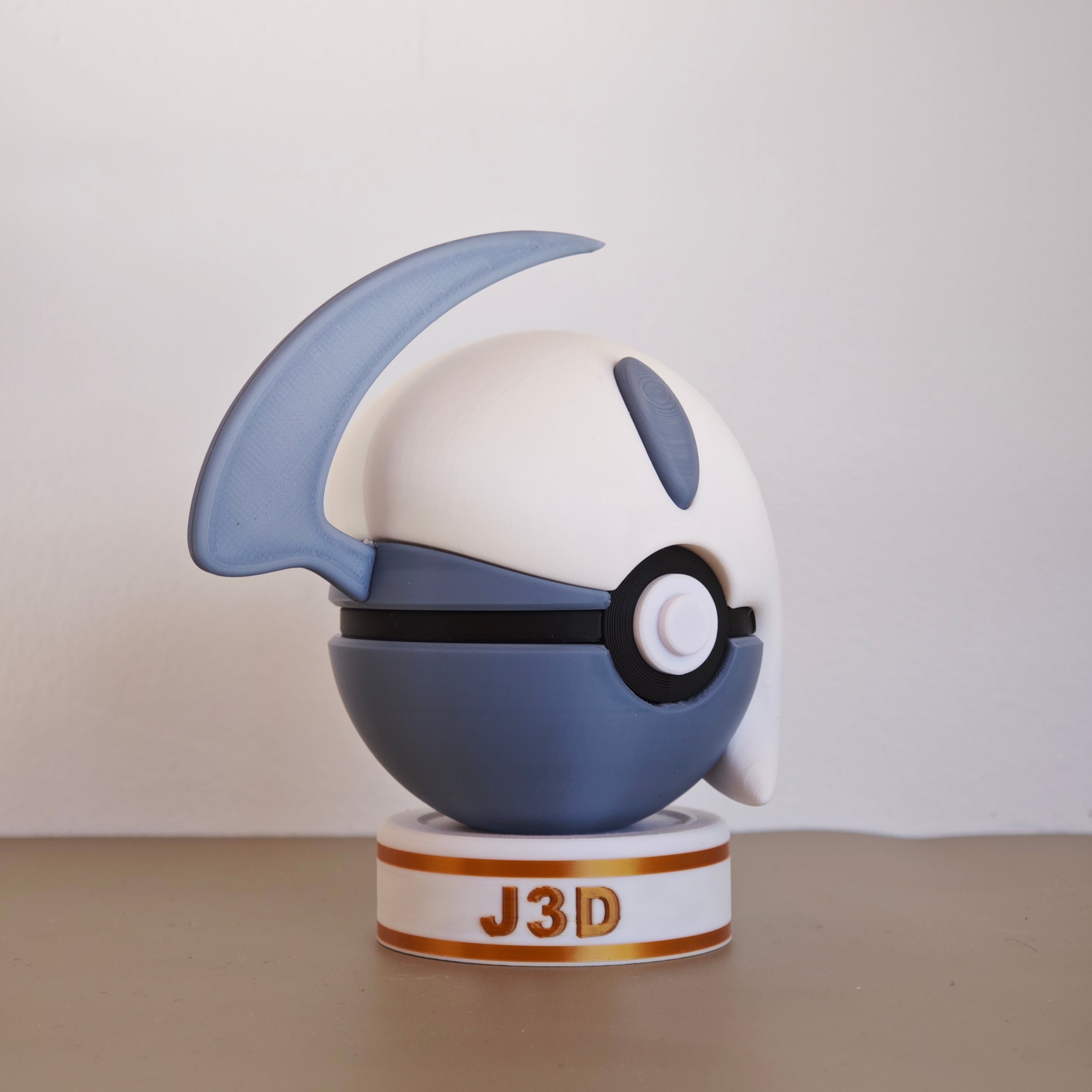 0359 - Absol