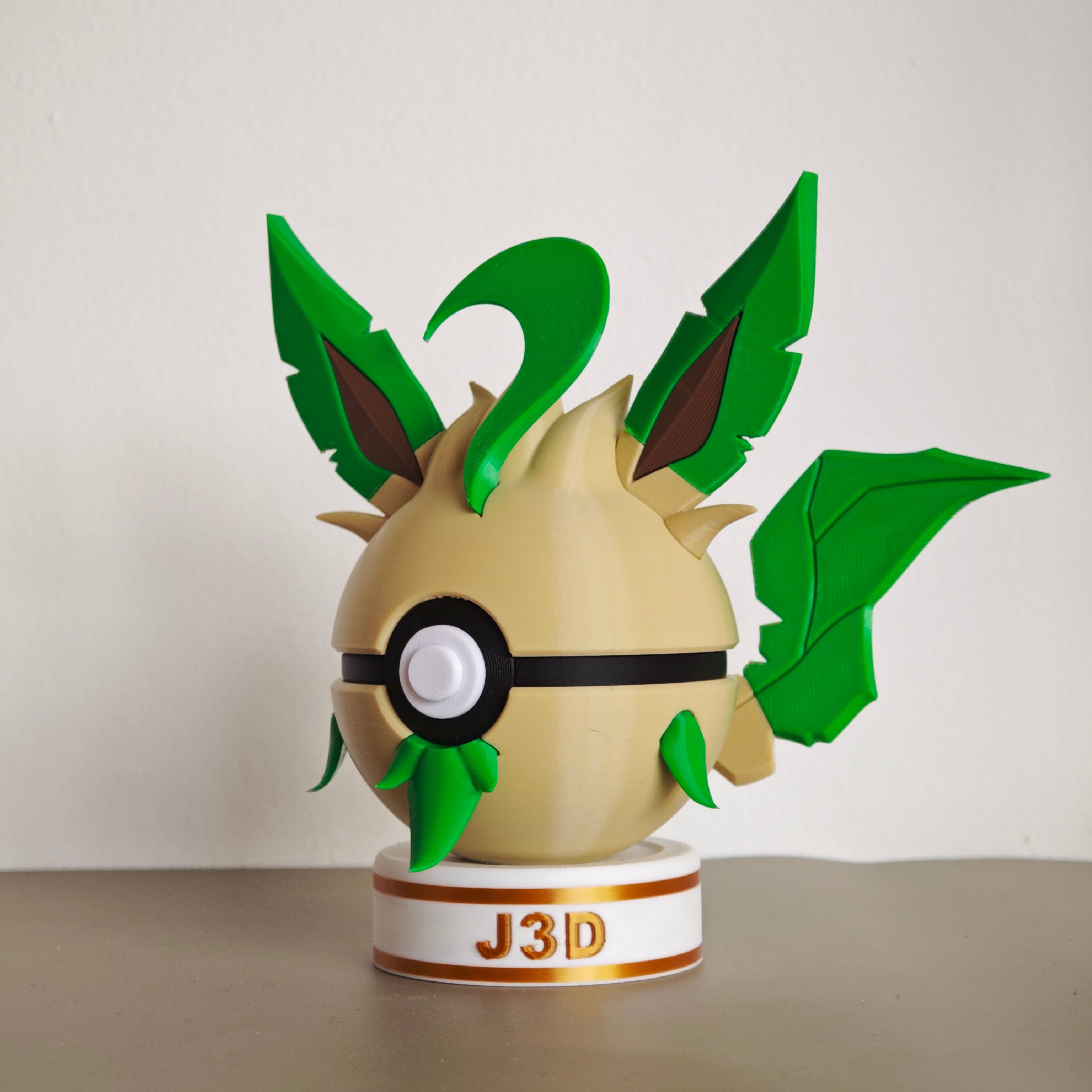 0470 - Phyllali