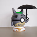 0000 - Totoro