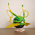 0384 - Rayquaza