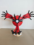 0717 - Yveltal