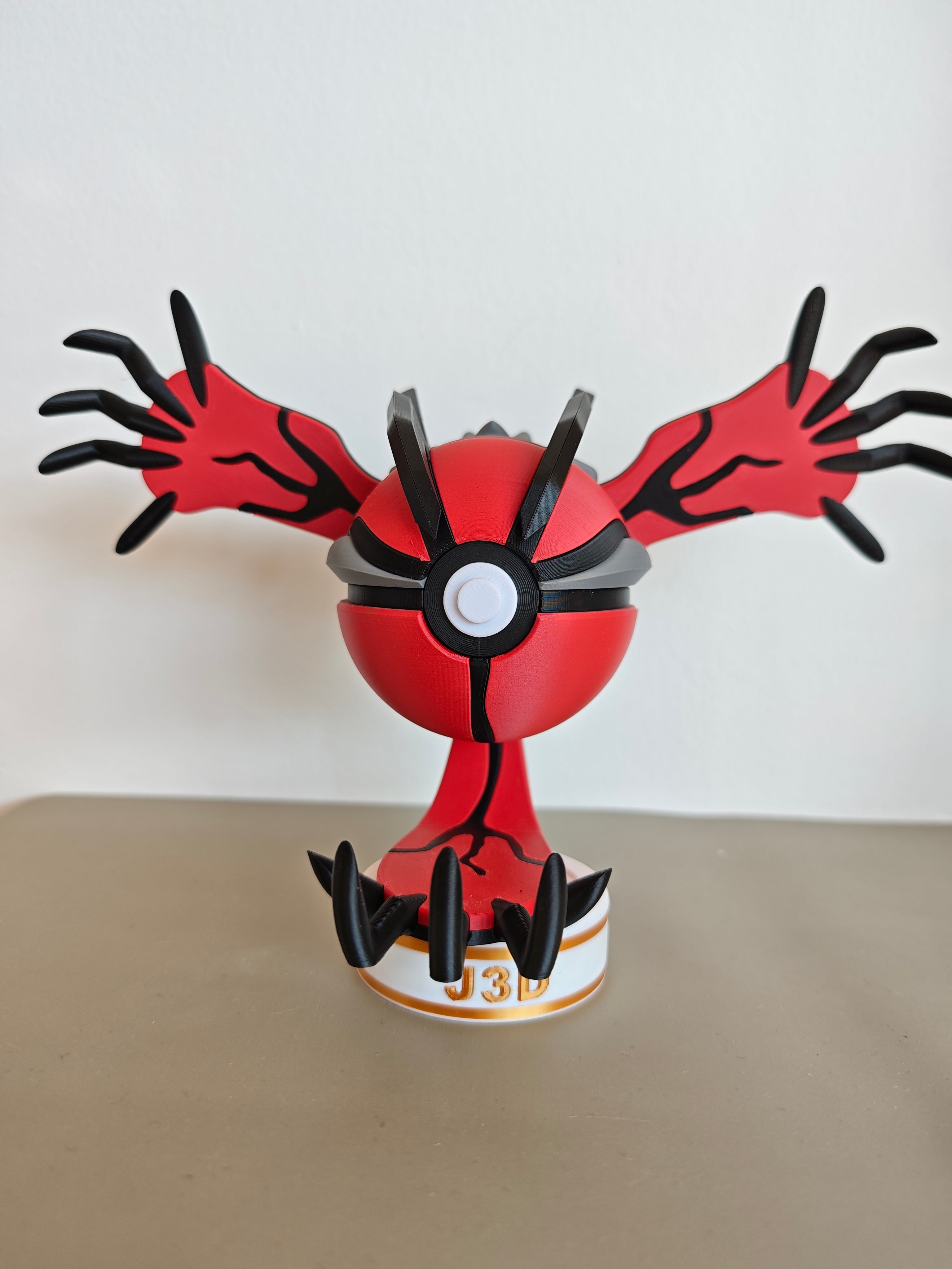 0717 - Yveltal