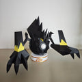0800 - Necrozma