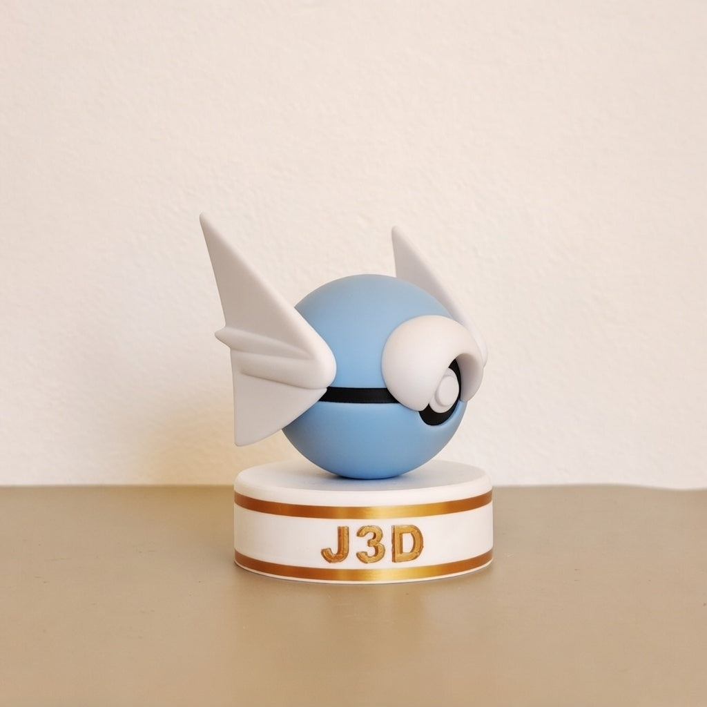 0147 - Minidraco