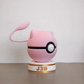0151 - Mew
