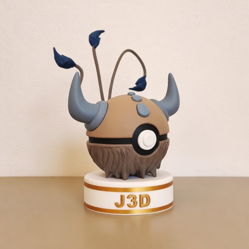 0128 - Tauros