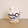 0175 - Togepi